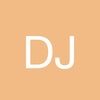 demontrey_james